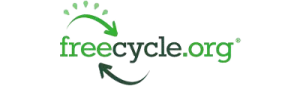 Freecycle Logo