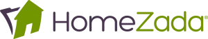 HomeZada Logo