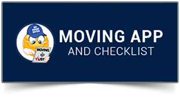 MyMovingList logo