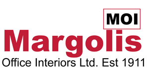 Margolis Office Interiors