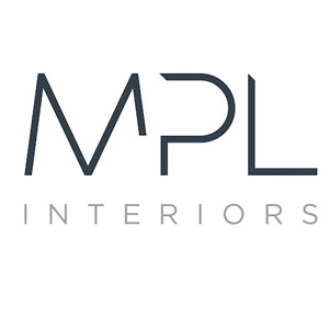 MPL interiors office refurbishment companies logo