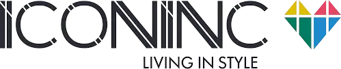 Iconinc logo