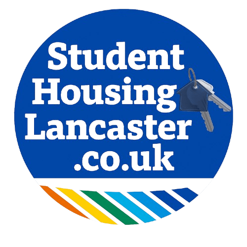 studenthousinglancaster.webp