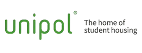 Unipol logo