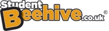 Student Beehive logo