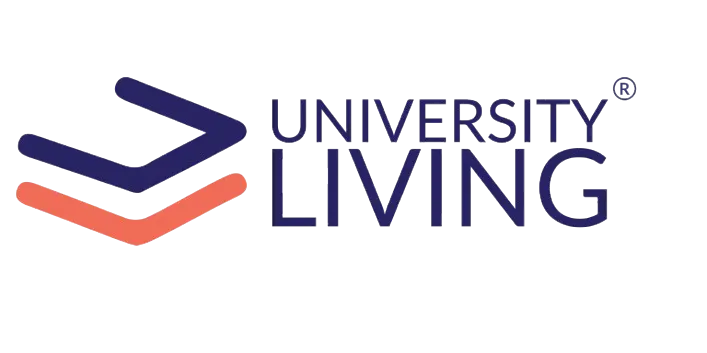 universityliving.webp
